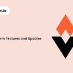 How to Stake on Visiion.io? (In 3 Simple Steps!)