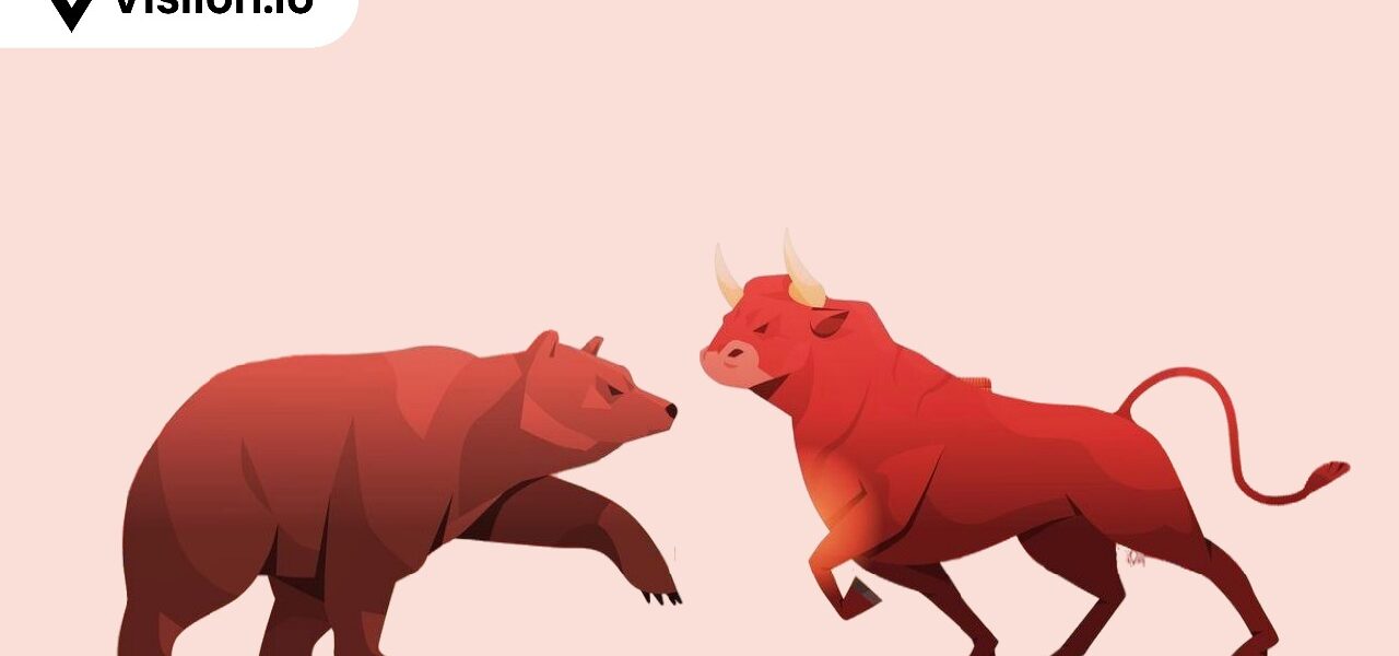 Bull Market or Bear Market? Here’s How You Can Tell the Difference