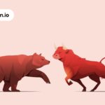 Bull Market or Bear Market? Here’s How You Can Tell the Difference