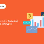 Top 5 Tools for Technical Analysis in Crypto