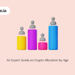 An Expert Guide on Crypto Allocation by Age