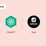 ChatGPT or Grok: What’s Best for AI Crypto Trading?