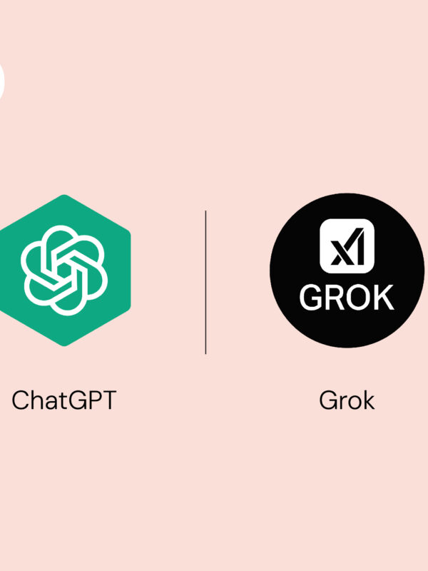 ChatGPT or Grok: What’s Best for AI Crypto Trading?