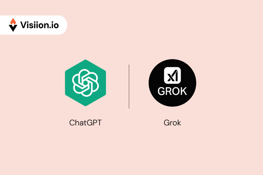ChatGPT or Grok: What’s Best for AI Crypto Trading?