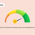 What Is the Crypto Fear and Greed Index & How Professionals Use It