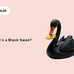 What’s a Black Swan?