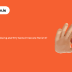 What Is HODLing and Why Some Investors Prefer It?