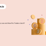 What is Stop Loss and How Pro Traders Use It?