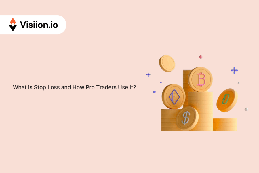 What is Stop Loss and How Pro Traders Use It?