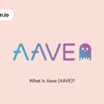 What Is Aave (AAVE)?