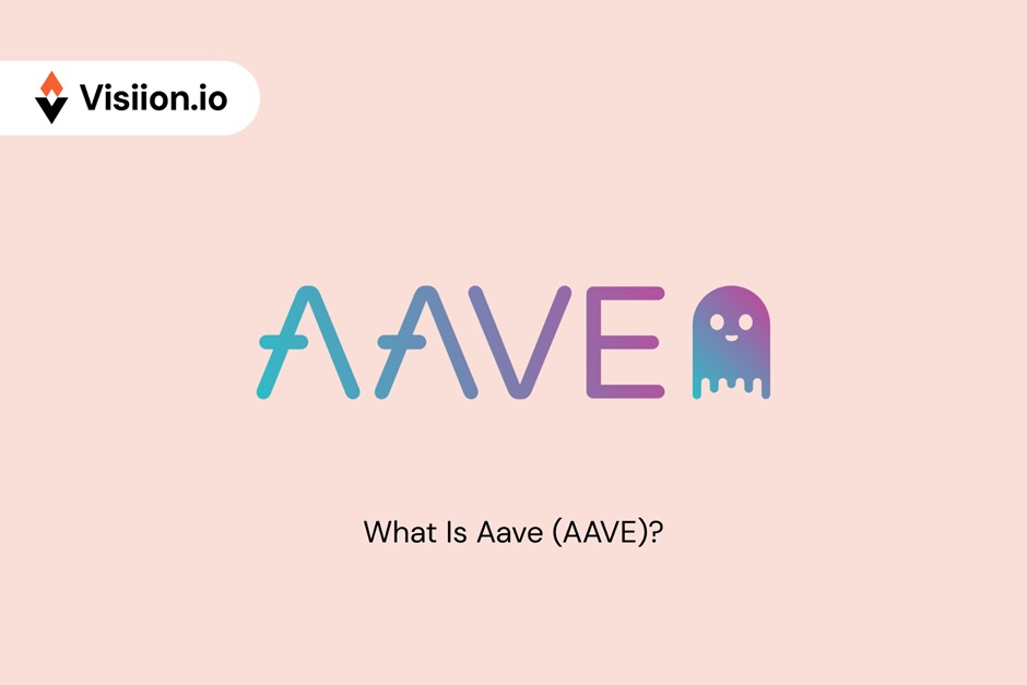 What Is Aave (AAVE)?