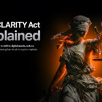 CLARITY Act Explained: Market Impact & What It Means