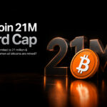 Bitcoin 21 Million Cap: What Makes BTC Scarce