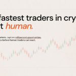 What is High Frequency Trading? Powerful HFT Strategies And Risks