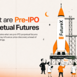 What Are Pre-IPO Perpetual Futures? A Complete Guide