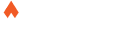 Visiion Blog